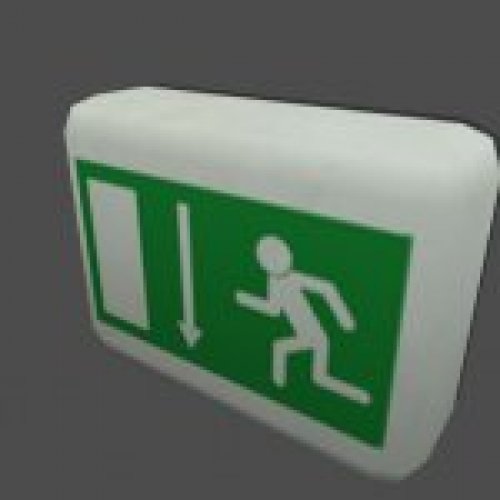 exit_sign