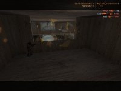 aim_woodenrooms3