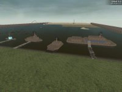 gm_comeflywithme8