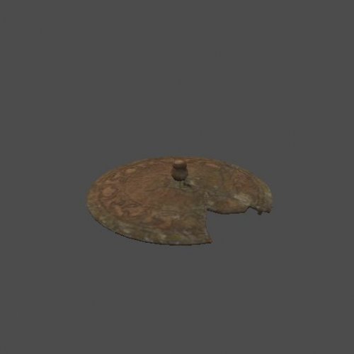 mex_pot_clay_big_lid