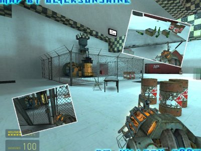 dm_killbox_b00m