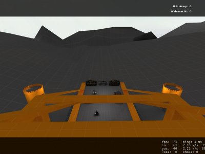 dod_clueless_bridge