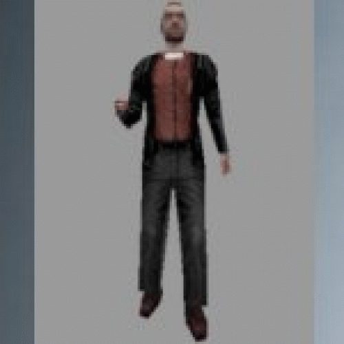 fatherd
