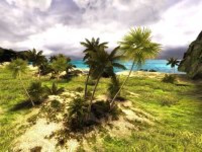 WAR-BeachFront