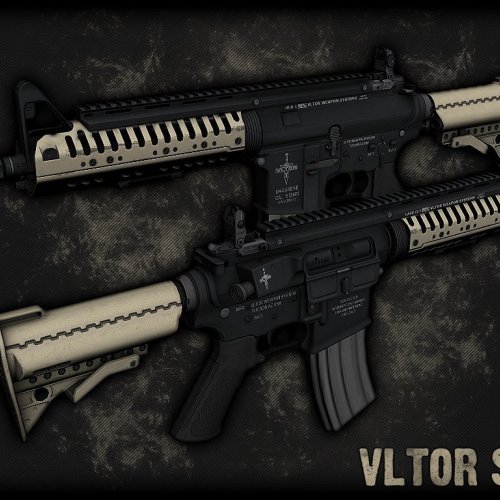Kimonos_VLTOR_SBR
