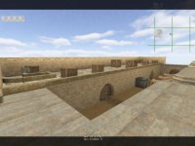 aim_dust04