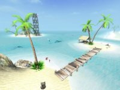 AS-X-Isle_Final