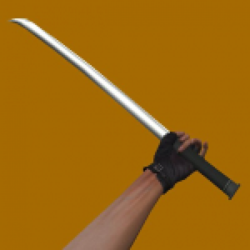 Katana
