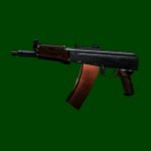 AKS