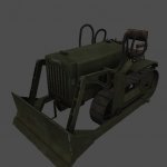 S_Komatsu_green_G40