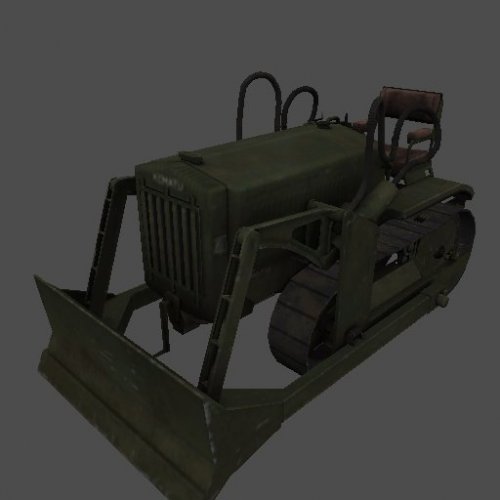 S_Komatsu_green_G40