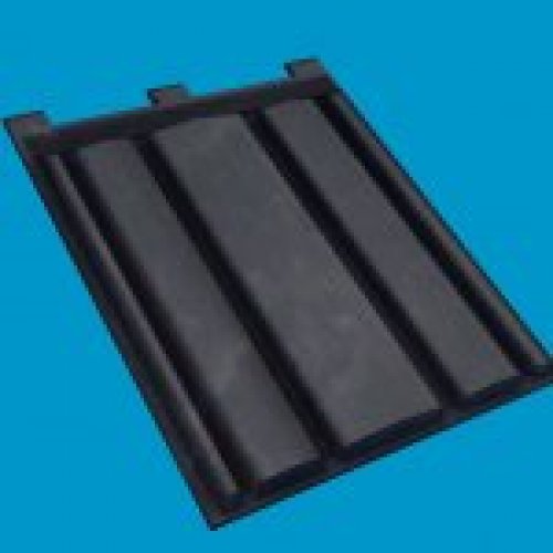 dumpster3lid