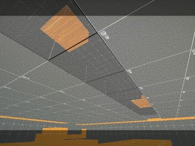 OrangeBoxBeta