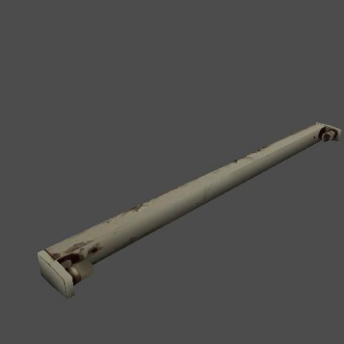st_lamp_galogen_01