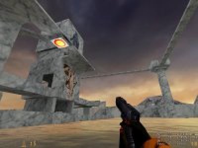 dms_spookface1