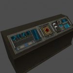 pu_gargkill_console