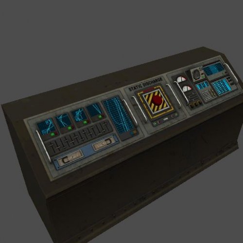 pu_gargkill_console