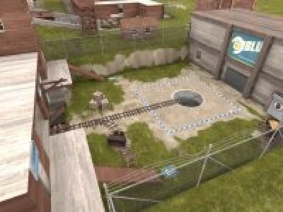 2tpl_mine_alpine
