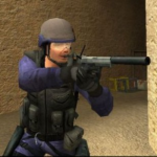 gao security