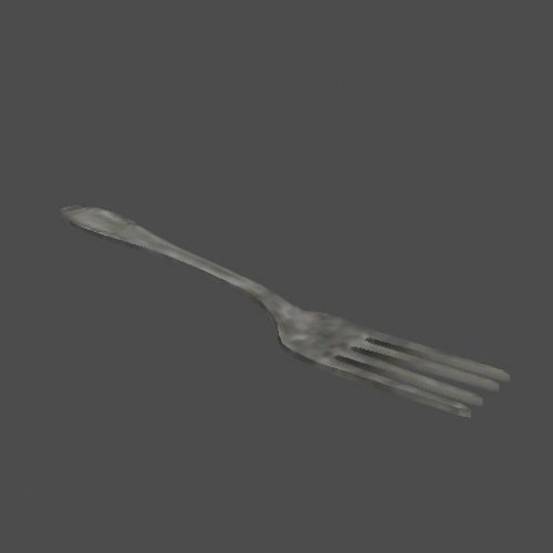 mex_fork_3