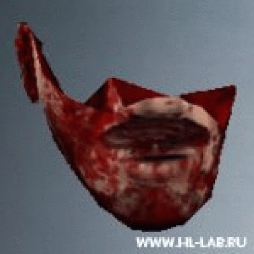 head3