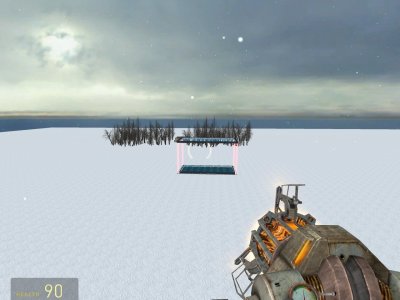gm_flattgrass_winterv2