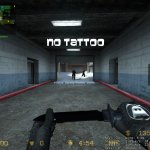 Ghost_Craft_Gloves