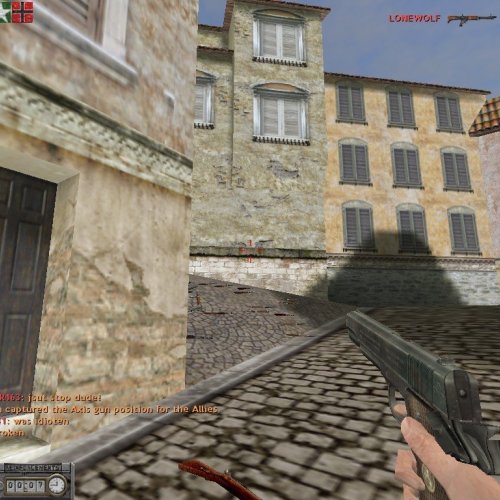 Colt_By_Trigger__Sixpack872