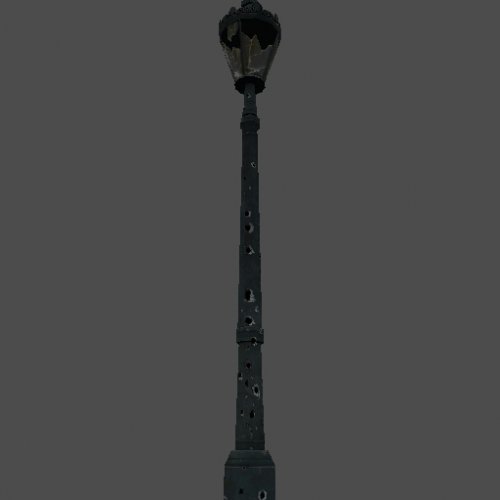 me3_StreetLight01