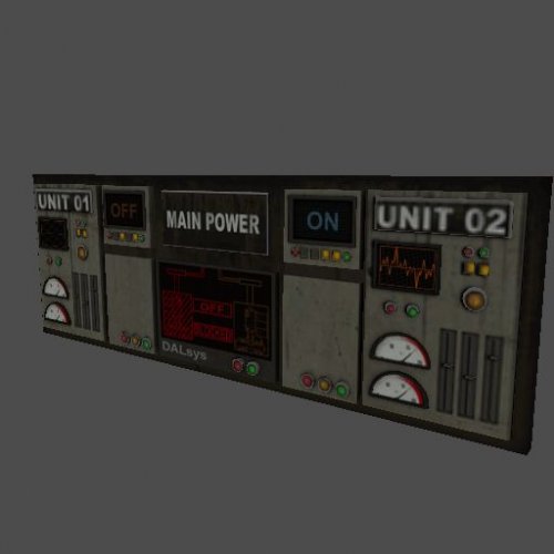 lowerconsole01