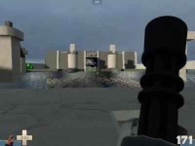 Defend_Haven_City