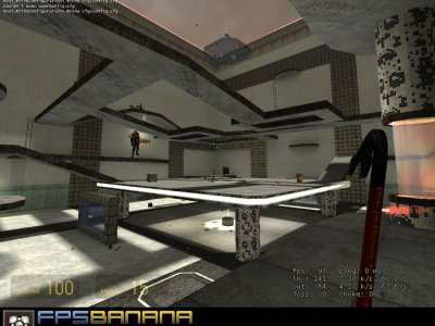 dm_bk_obey2010_rc2
