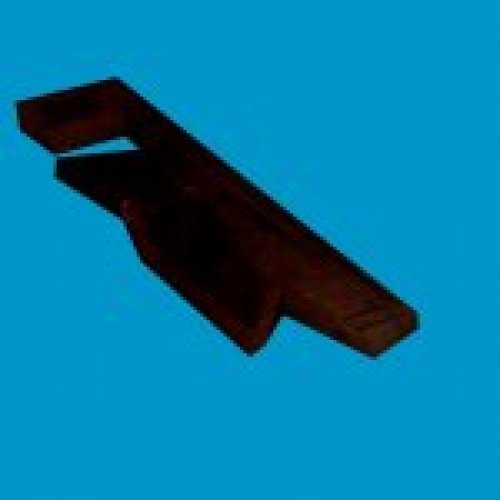 bt_dinnerchair_chunk1b