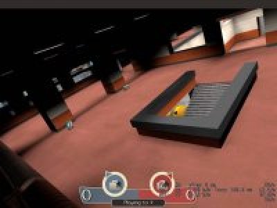 ctf_nightshift_b2