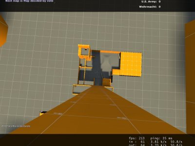 dod_orange_the_tower_v2_som