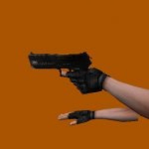p228_04