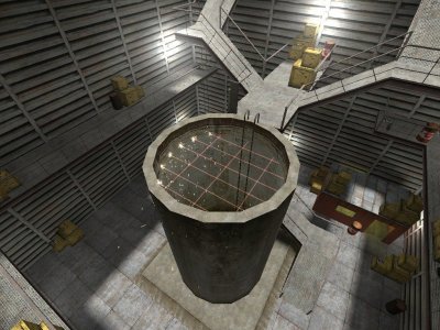 dm_nuclear_alert_final