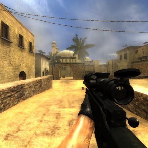 Bluetiger_ReCreated