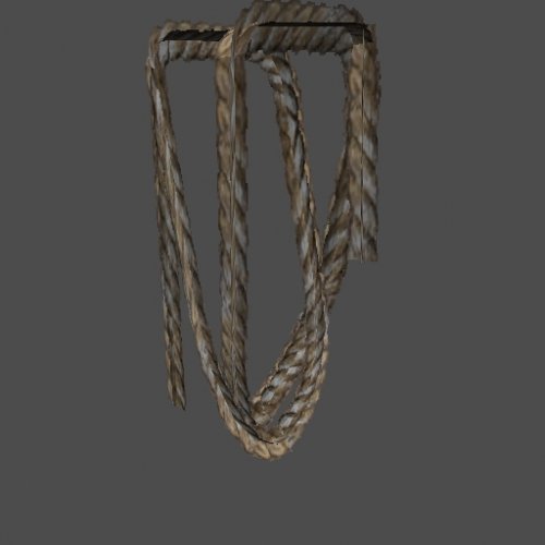 got_Rope01