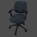 cc_chair_01