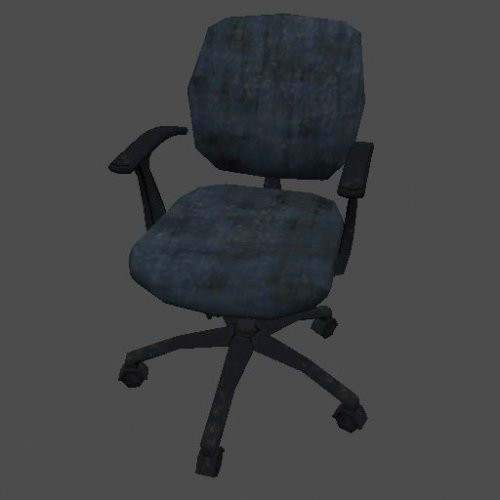 cc_chair_01