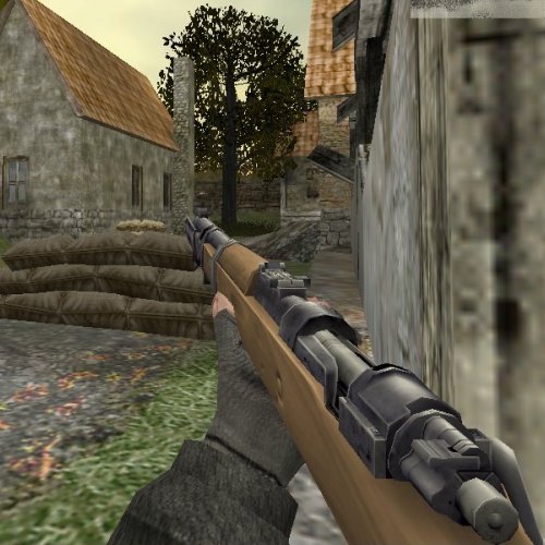Reskin_Pack_V2