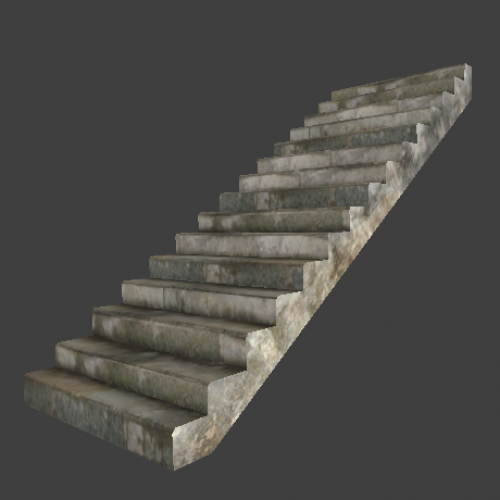 stairs_01