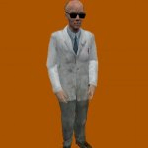 Kleiner_animations
