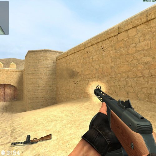 PPSh-41