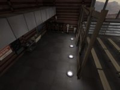 trade_wdyn