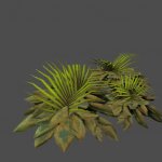 me3_Dream_Plant05