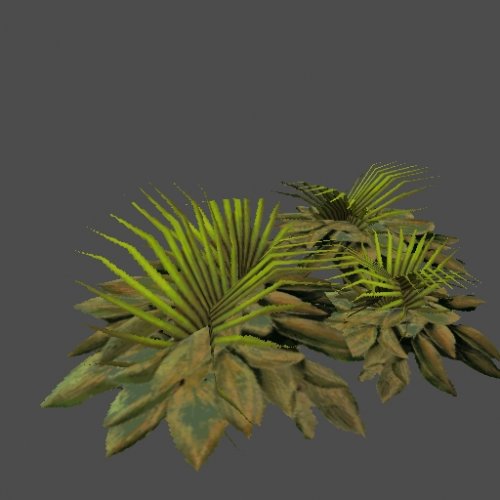 me3_Dream_Plant05