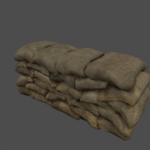 S_ENV_Cover_SM_Sandbag01