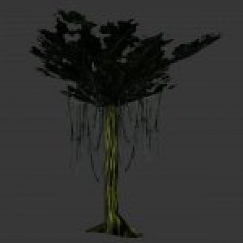 tree_tree7.mdl
